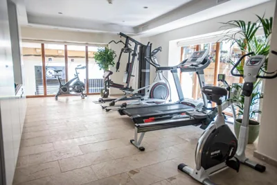 Palma Suites — foto 5