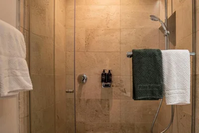Palma Suites — foto 8