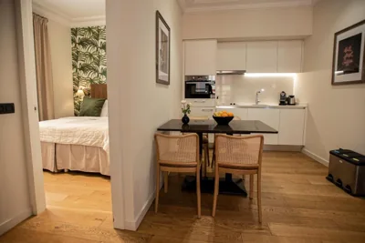 Palma Suites — foto 9