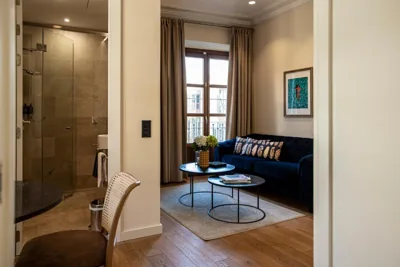 Palma Suites — foto 12