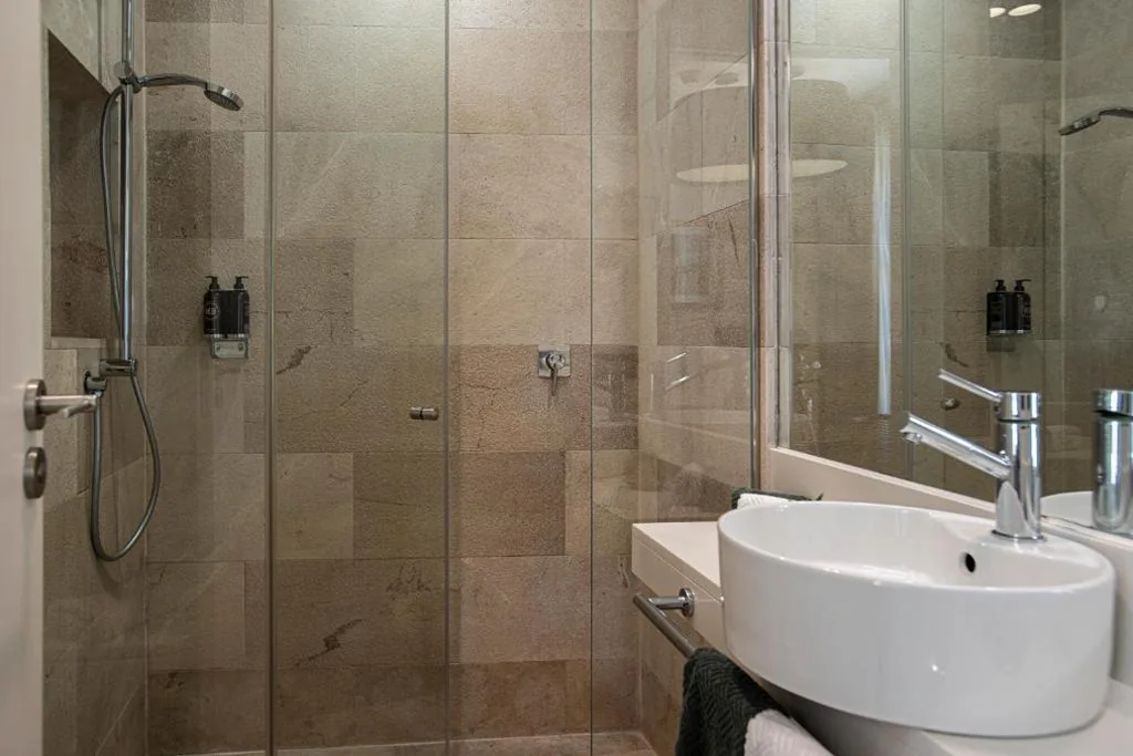 Suite Familiar (2 adultos) — Palma Suites