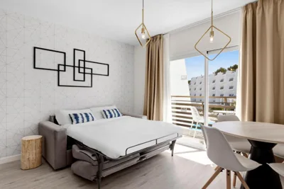 Palmanova Suites by TRH — 写真 2