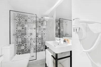 Palmanova Suites by TRH — 写真 3