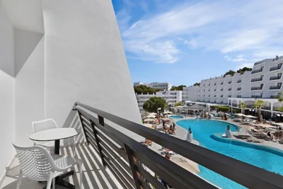 Palmanova Suites by TRH — 写真 4