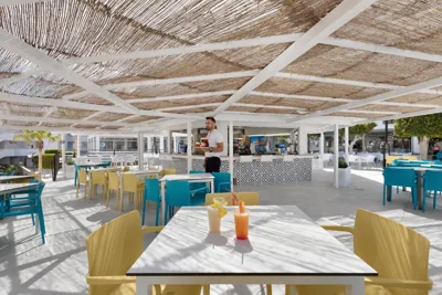Palmanova Suites by TRH — 写真 5