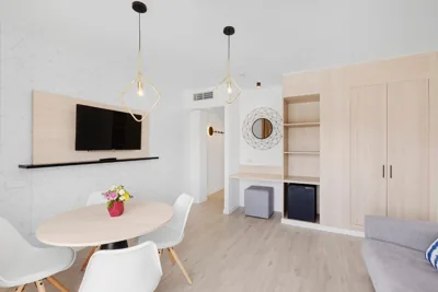Palmanova Suites by TRH — 写真 6