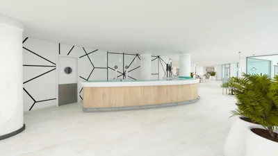 Palmanova Suites by TRH — 写真 8