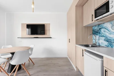 Palmanova Suites by TRH — 写真 9