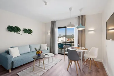 Palmanova Suites by TRH — 写真 10