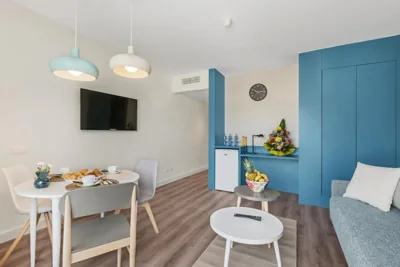 Palmanova Suites by TRH — 写真 11