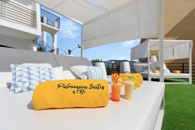 Palmanova Suites by TRH — 写真 12