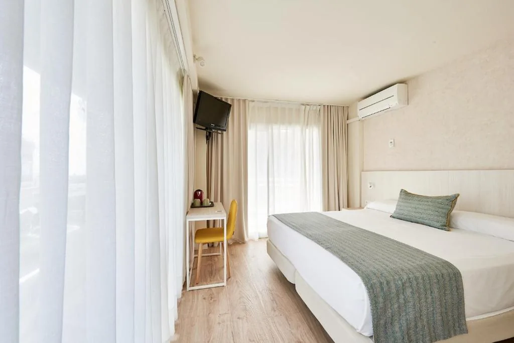 Quarto Superior — Palmasol