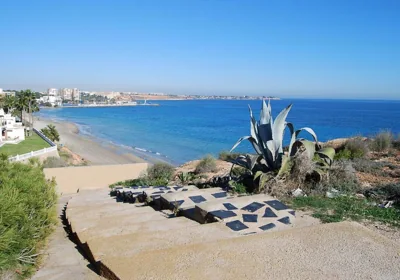 Palmera Beach — photo 10