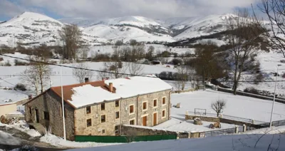 Palomba Rural — foto 6