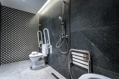 PAMPHYLIA HOTEL — foto 10