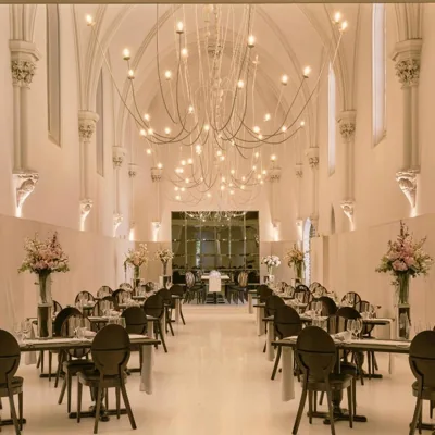 Pamplona Catedral Hotel — Foto 7