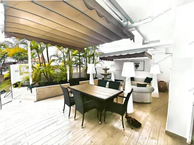 PAMRO moderner Bungalow - 4 Schlafzimmer - 2 Bäder - Whirpool - Ferienanlage mit Pool - Familienfreundlich — foto 6