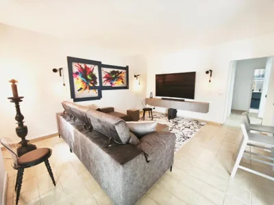 PAMRO moderner Bungalow - 4 Schlafzimmer - 2 Bäder - Whirpool - Ferienanlage mit Pool - Familienfreundlich — foto 10