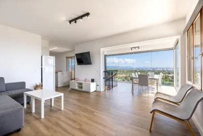 PANORAMIC VILLA - Only Families — photo 5
