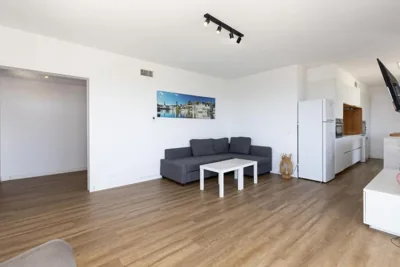 PANORAMIC VILLA - Only Families — photo 9