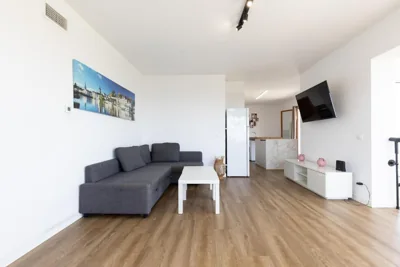 PANORAMIC VILLA - Only Families — photo 10