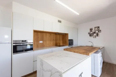 PANORAMIC VILLA - Only Families — photo 11