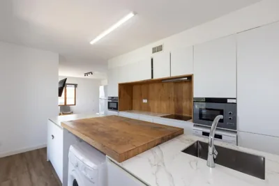 PANORAMIC VILLA - Only Families — photo 12