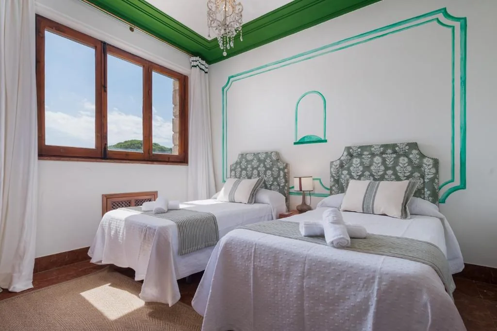 Panther Home El Ancla Villa Premium con Piscina Privada