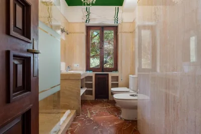 Panther Home El Ancla Villa Premium con Piscina Privada — foto 3
