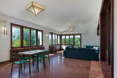 Panther Home El Ancla Villa Premium con Piscina Privada — foto 5