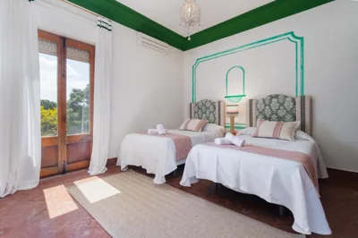 Panther Home El Ancla Villa Premium con Piscina Privada — foto 8