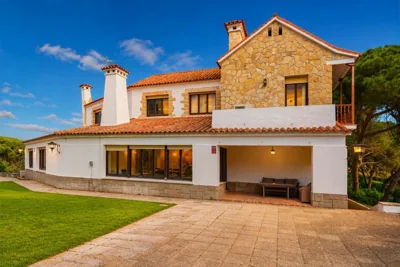 Panther Home El Ancla Villa Premium con Piscina Privada — foto 10