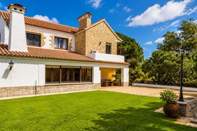 Panther Home El Ancla Villa Premium con Piscina Privada — foto 11