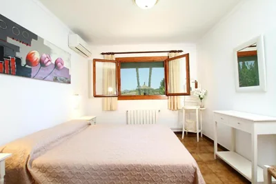 Pantina — Foto 2