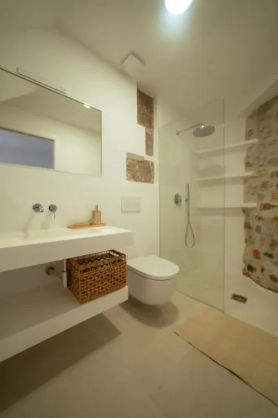 Papa Luna Suites Hostal Boutique — photo 3