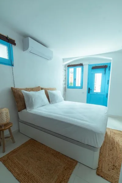 Papa Luna Suites Hostal Boutique — photo 5