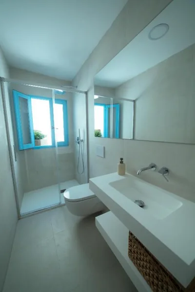 Papa Luna Suites Hostal Boutique — photo 6