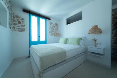 Papa Luna Suites Hostal Boutique — photo 8