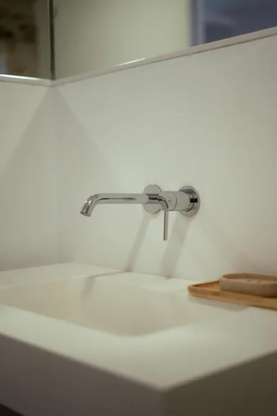 Papa Luna Suites Hostal Boutique — photo 9