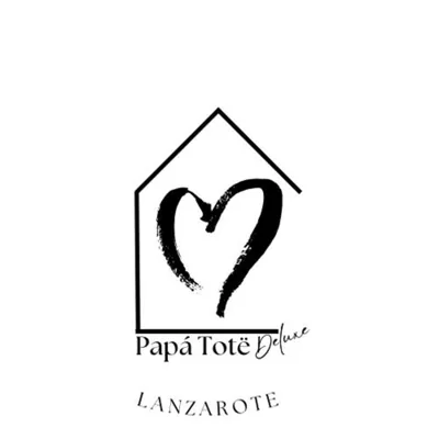 Papá Totë Deluxe — 写真 10