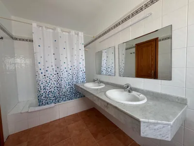Papagayo House — foto 3