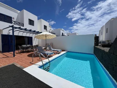 Papagayo House — foto 4