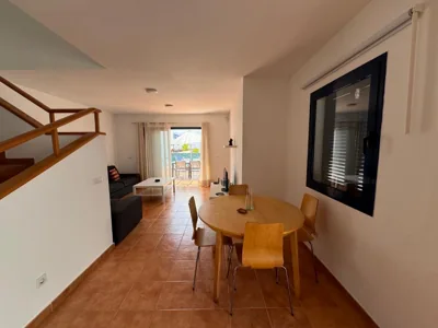 Papagayo House — foto 5
