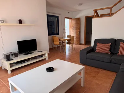 Papagayo House — foto 6