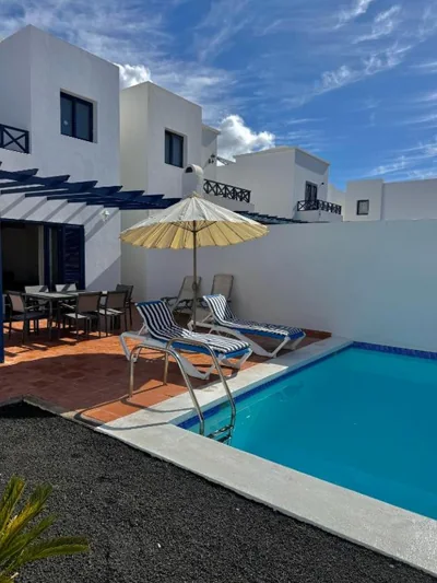 Papagayo House — foto 7