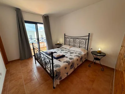 Papagayo House — foto 8
