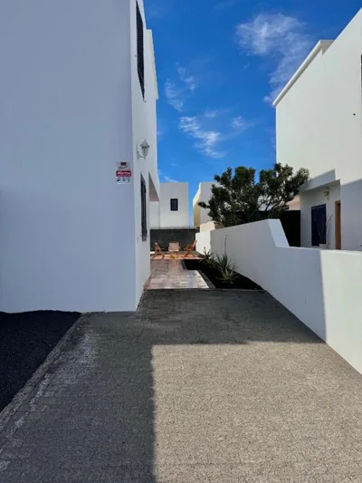 Papagayo House — foto 9