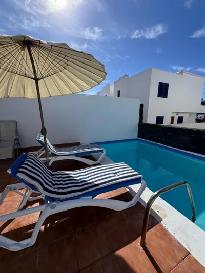 Papagayo House — foto 10