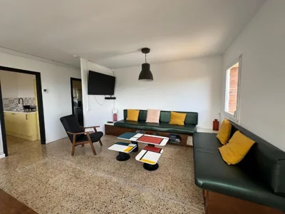 Para 12: piscina, BBQ, calma y café con vistas — foto 9