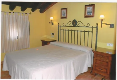 Parada del Carmen — foto 11